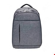 A4001 Diyar Sırt Çantası