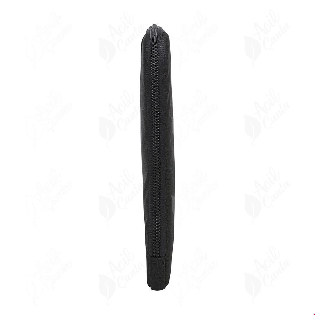 Evrak Ve Laptop Çantası