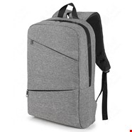 Promosyon Ekonomik Sırt Çantası