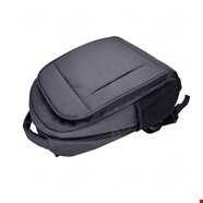 A4001 Elazığ Sırt Çantası-1