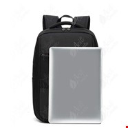 Klas Sırt Çantası