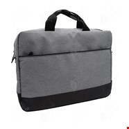VIP Laptop Çantası