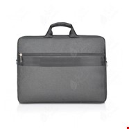 Siyah Laptop Çantası