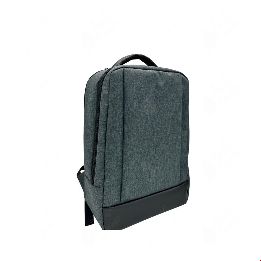 Sırt Çantası A2003