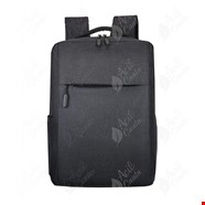 Sırt çantası özel