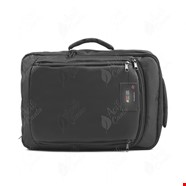 Sırt Çantası yatay görünüm