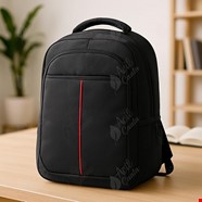 A180 önden görünüm