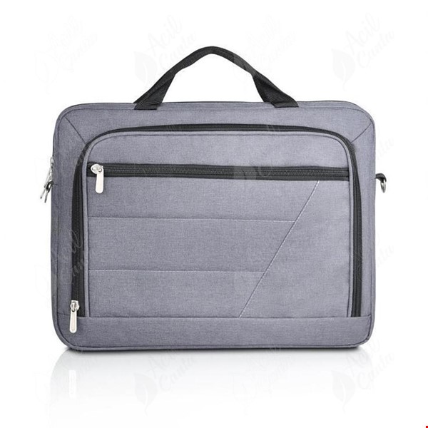 laptop çanta