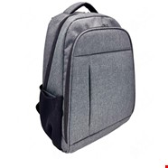 A4001 Diyar Sırt Çantası