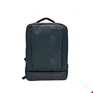 Sırt Çantası A2004