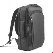 A3025 Yandan Görünüm