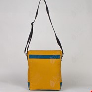 Kanvas Omuz Çantası