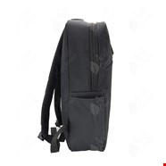 Sİyah Sırt Çantası