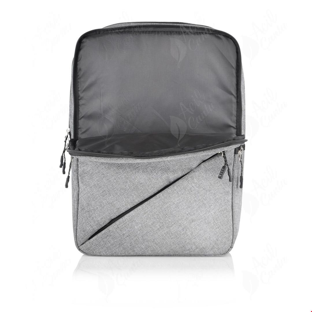 Keten Sırt Çantası