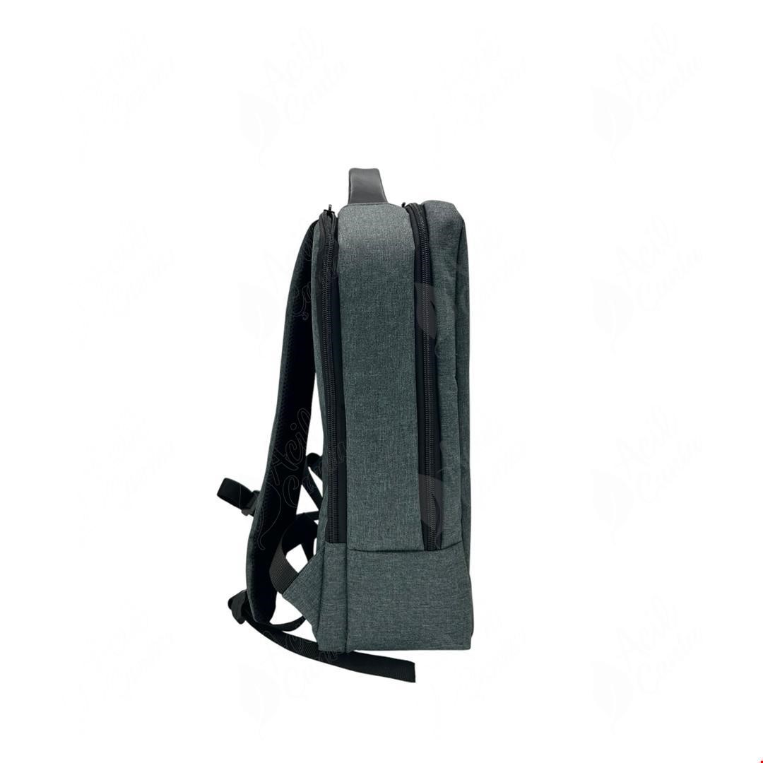 Sırt Çantası A2003