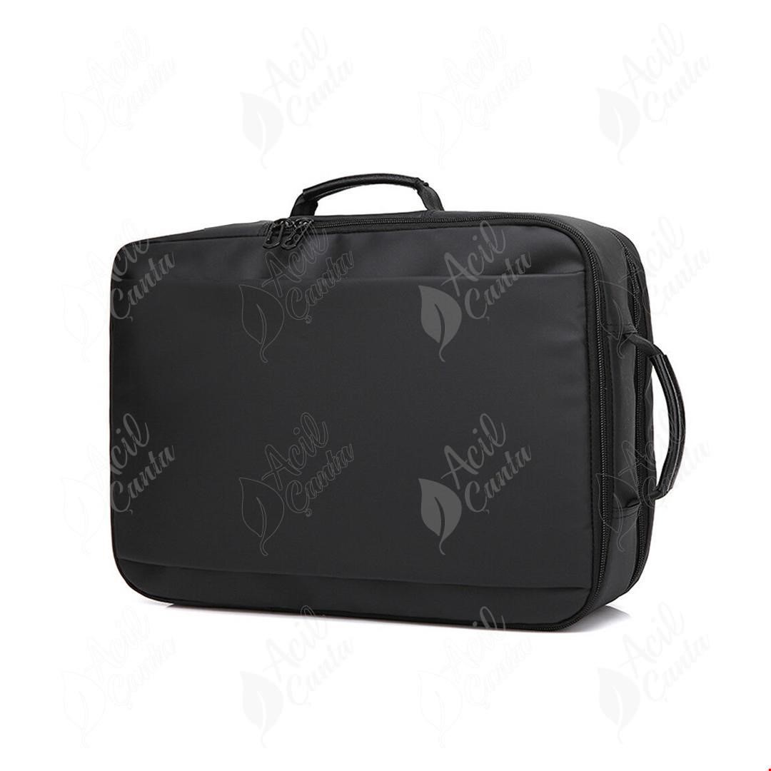 Kaliteli Sırt Çantası VIP