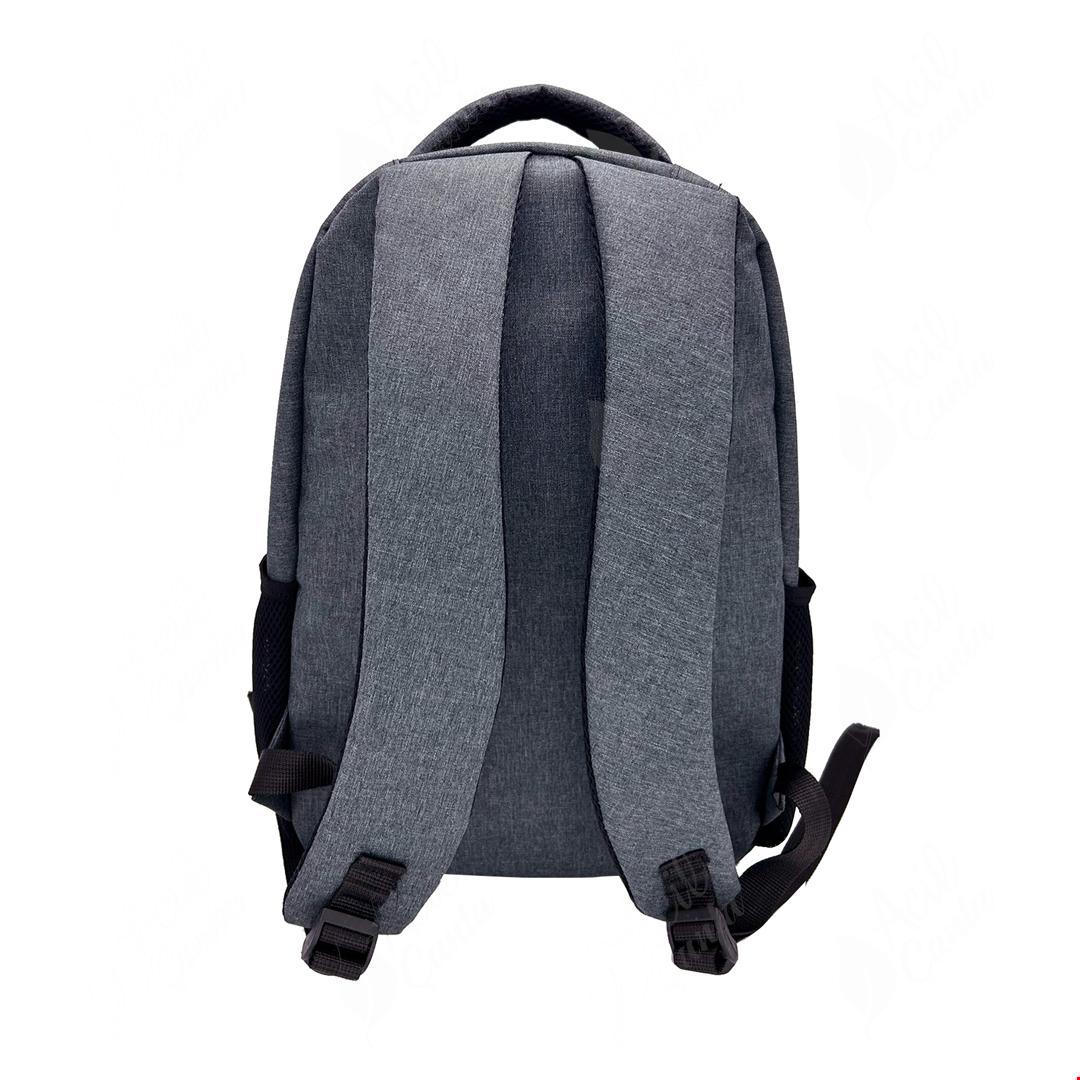 A4001 Diyar Sırt Çantası