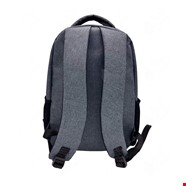 A4001 Diyar Sırt Çantası