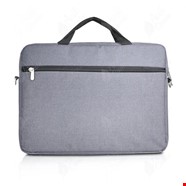 laptop çanta