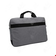 VIP Laptop Çantası