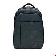 A4001 Elazığ Sırt Çantası