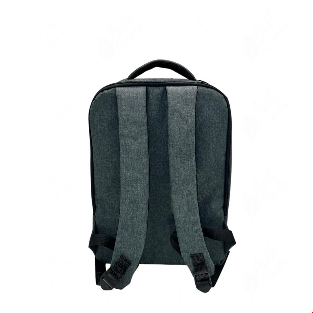 Sırt Çantası A2003