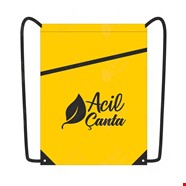 Acil çanta