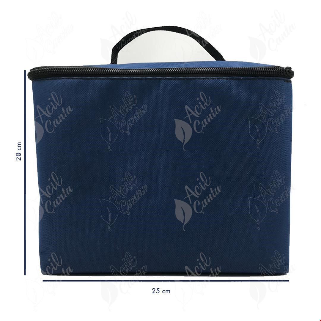 Promosyon Termos Çanta