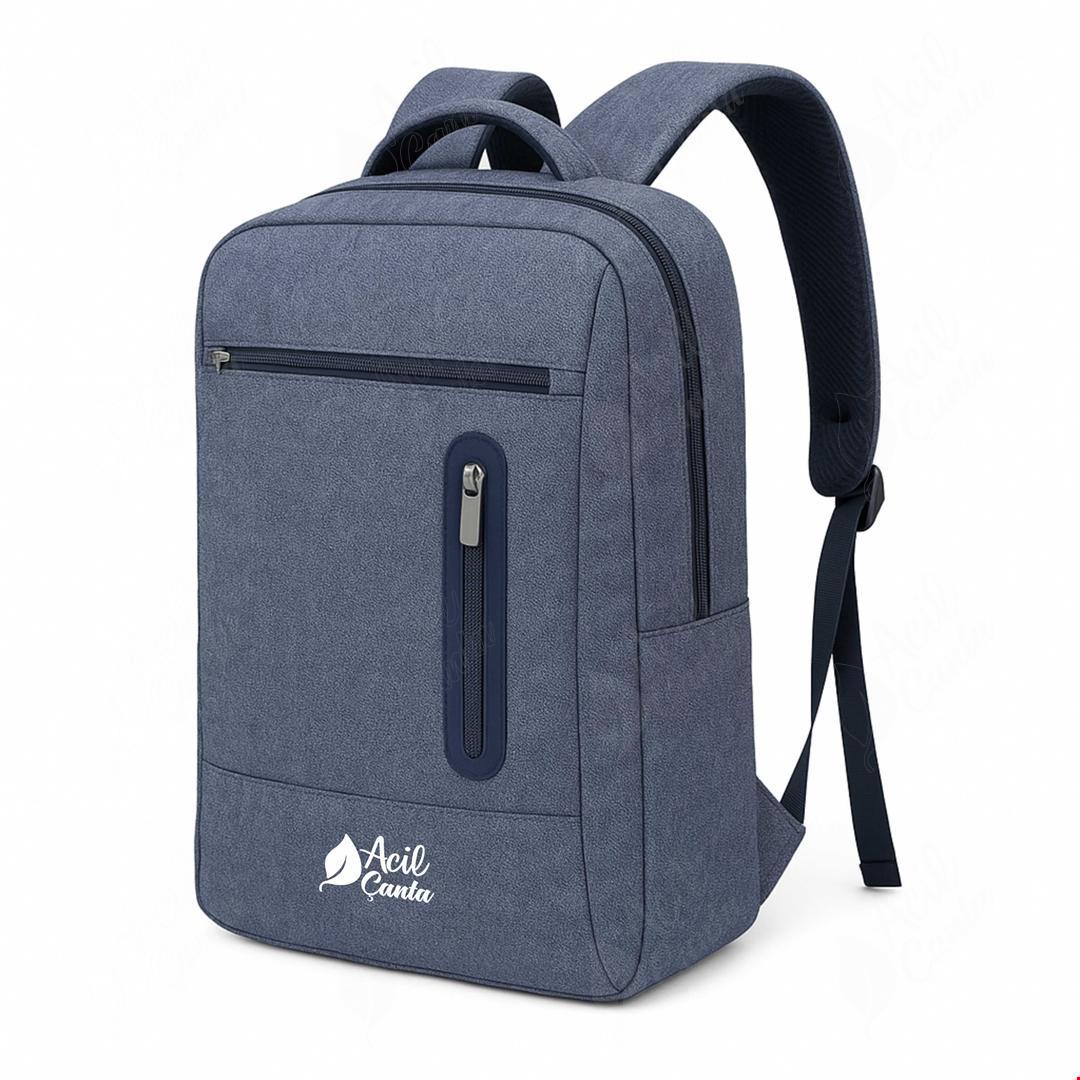 Sırt Çantası Promosyon