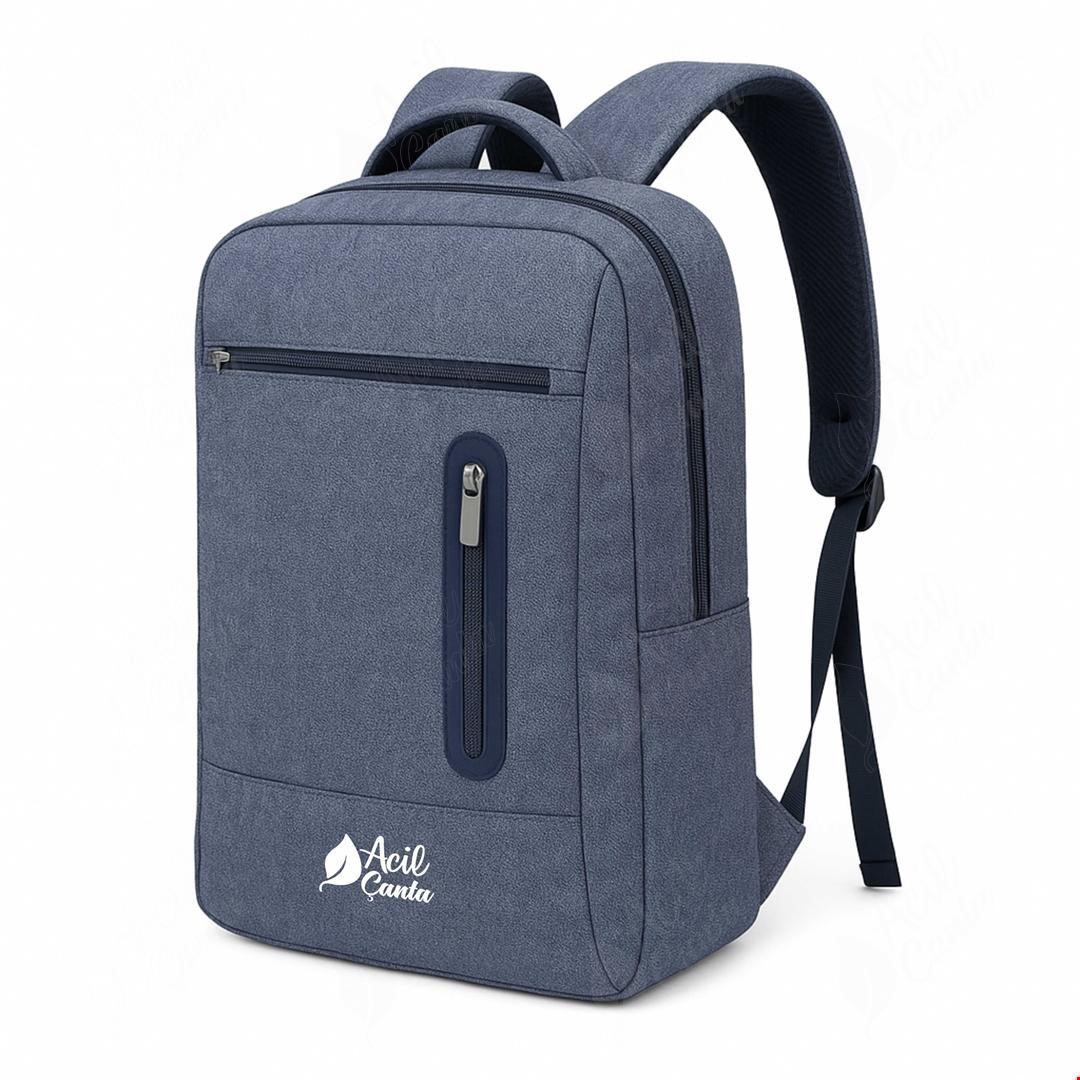 Sırt Çantası Promosyon