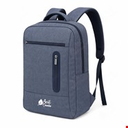 Sırt Çantası Promosyon