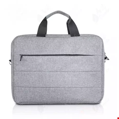 Kongre Sempozyum Çantası - gri