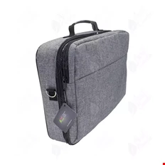 Seminer Laptop Çantası