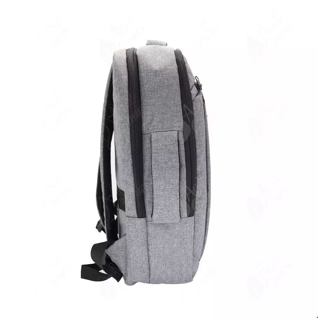 Çok Gözlü Sırt Çantası