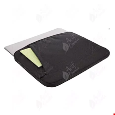 Evrak Ve Laptop Çantası