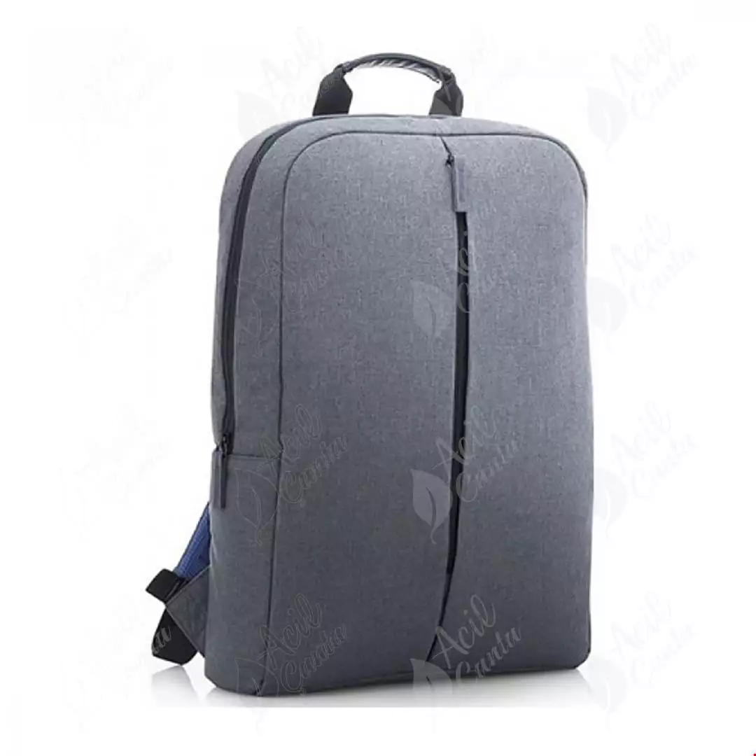 Kongre Sırt Çantası