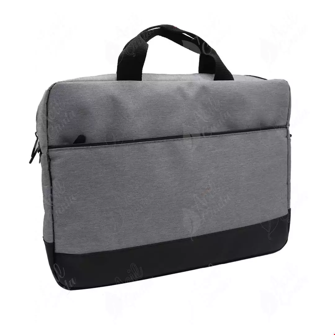 VIP Laptop Çantası