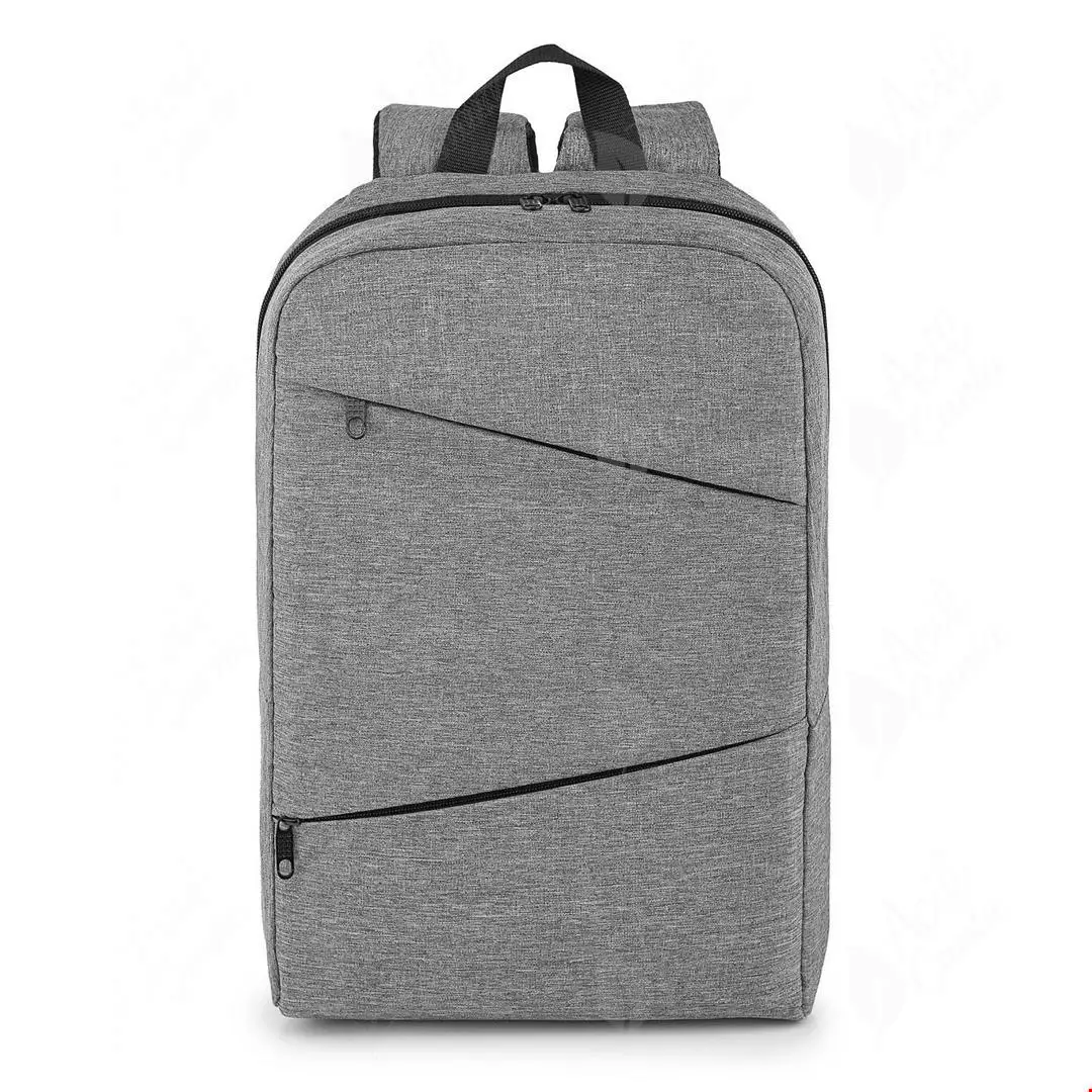 Promosyon Ekonomik Sırt Çantası