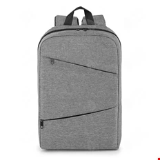 Promosyon Ekonomik Sırt Çantası