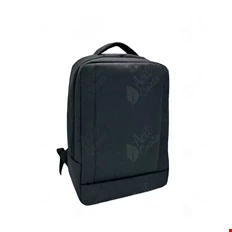 Sırt Çantası A2002