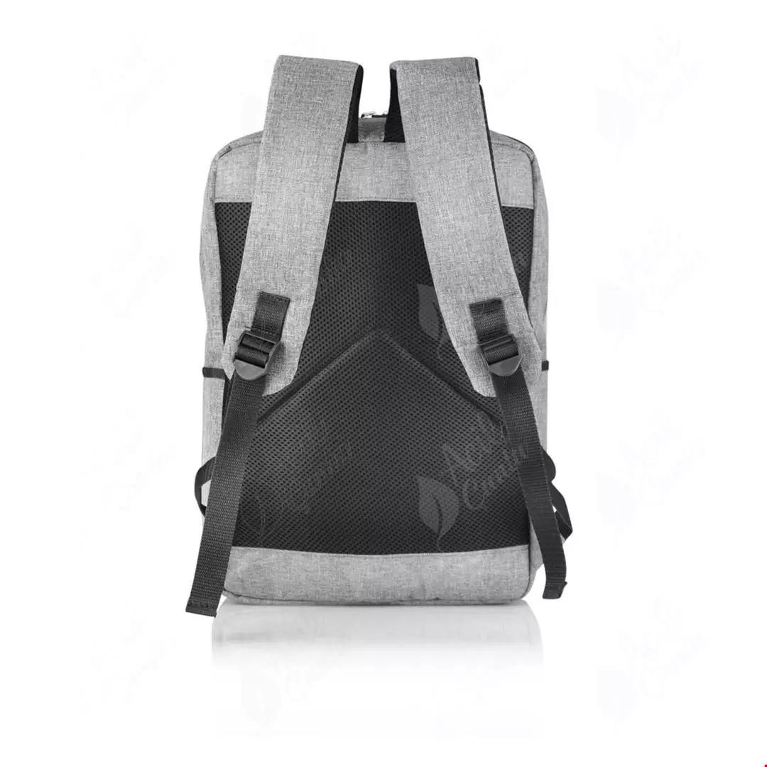 Keten Sırt Çantası