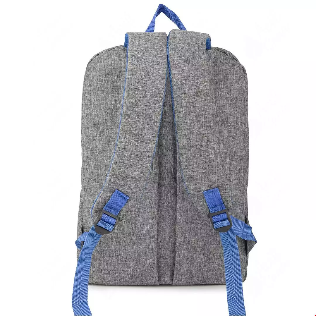 A004 sırt çantası