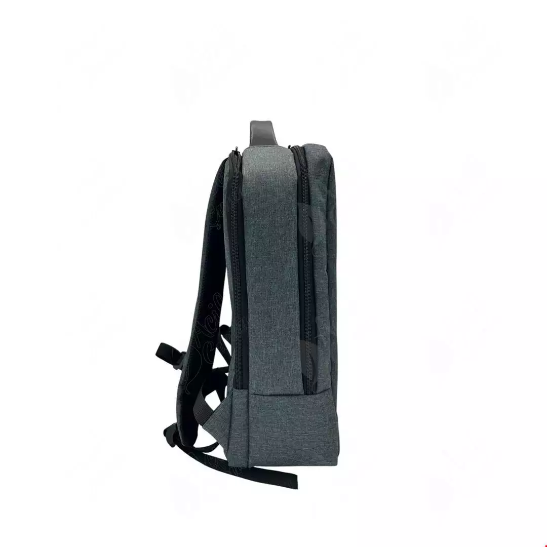 Sırt Çantası A2003