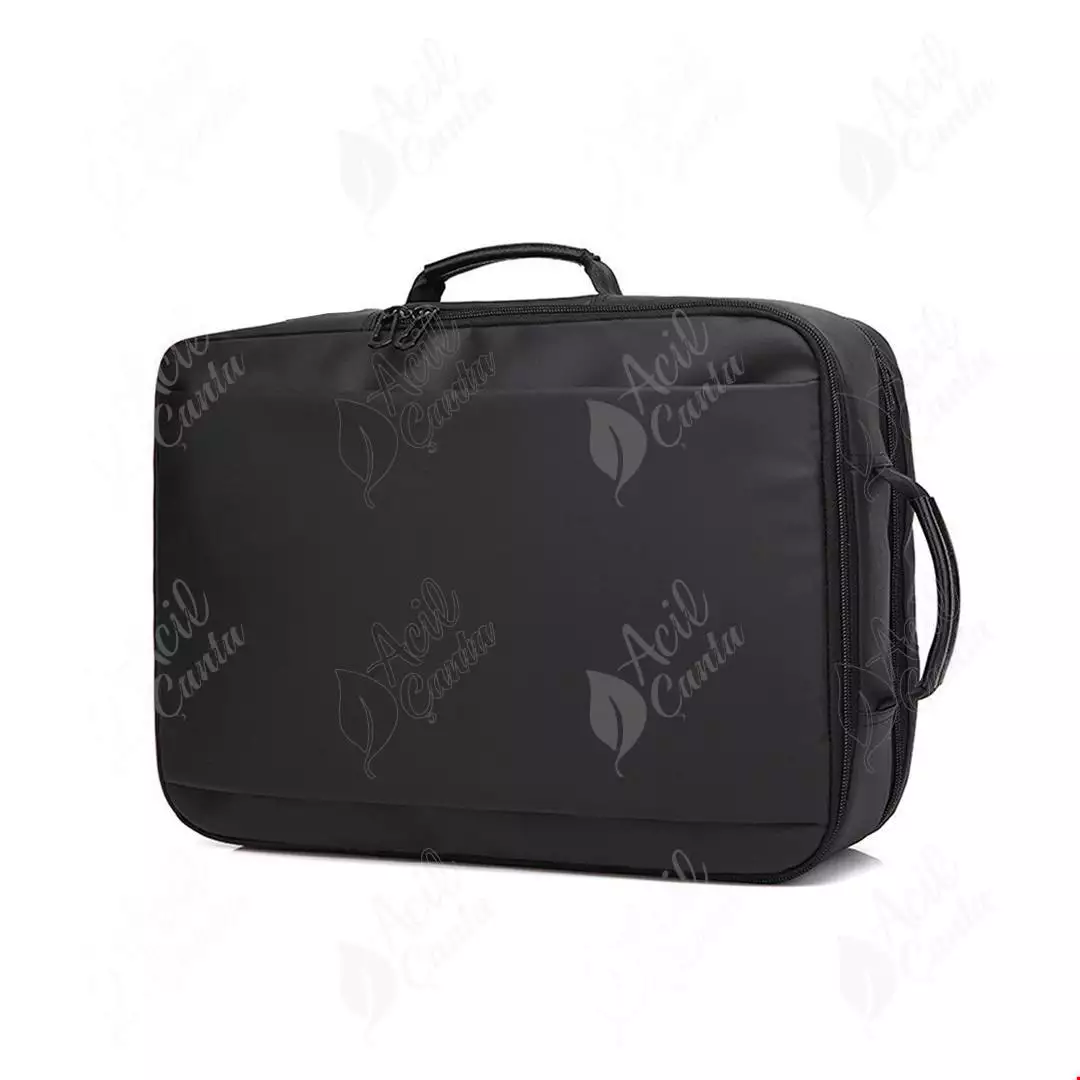 Kaliteli Sırt Çantası VIP