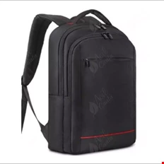 siyah sırt çantası 1900 D