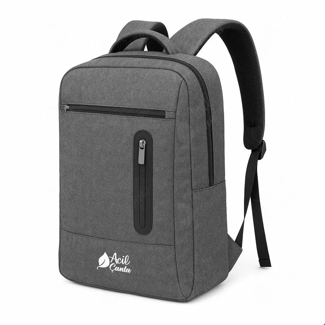 Sırt Çantası Promosyon