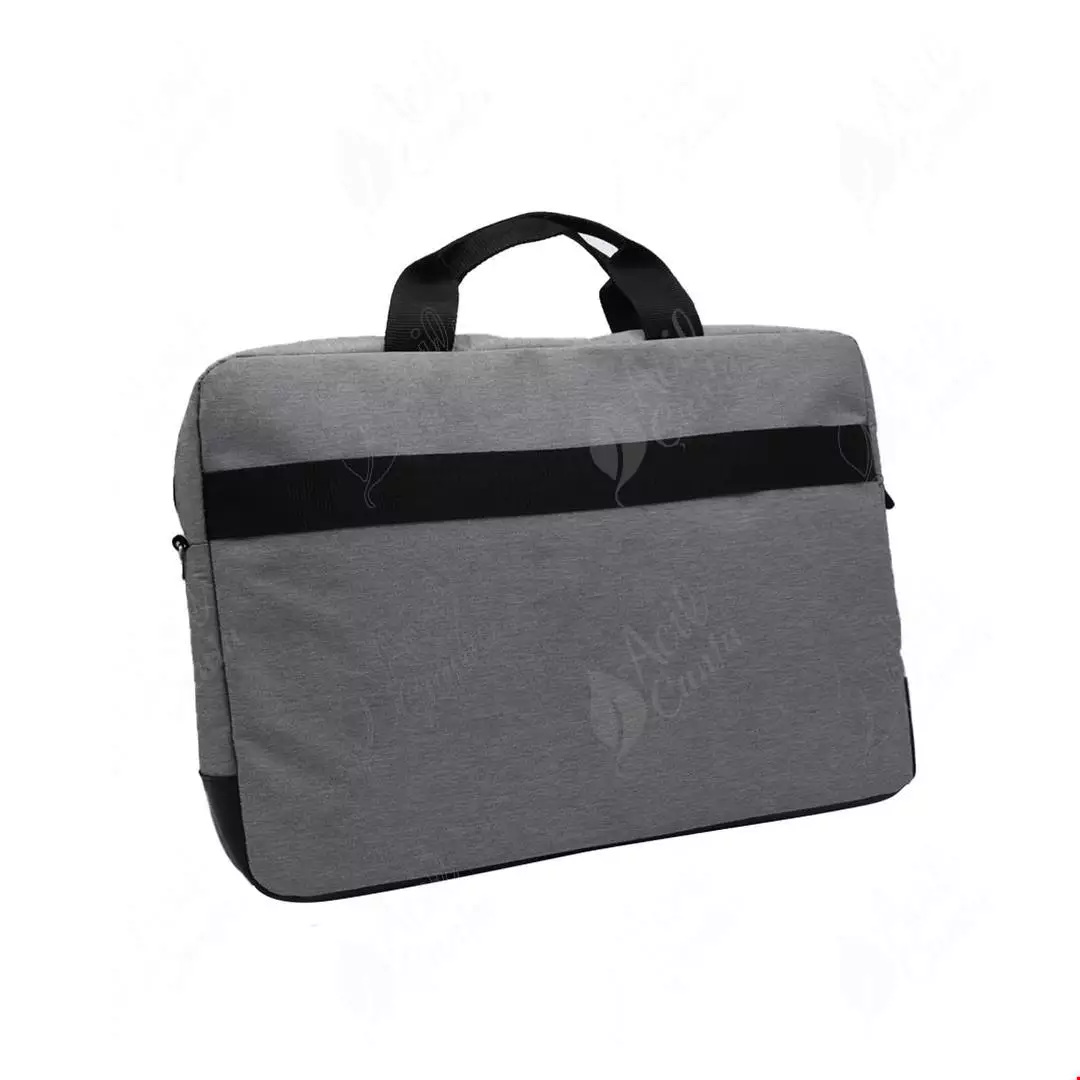 VIP Laptop Çantası