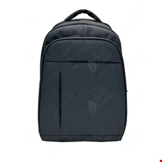 A4001 Elazığ Sırt Çantası