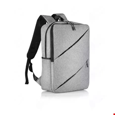 Keten Sırt Çantası