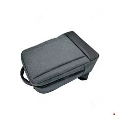 Sırt Çantası A2003